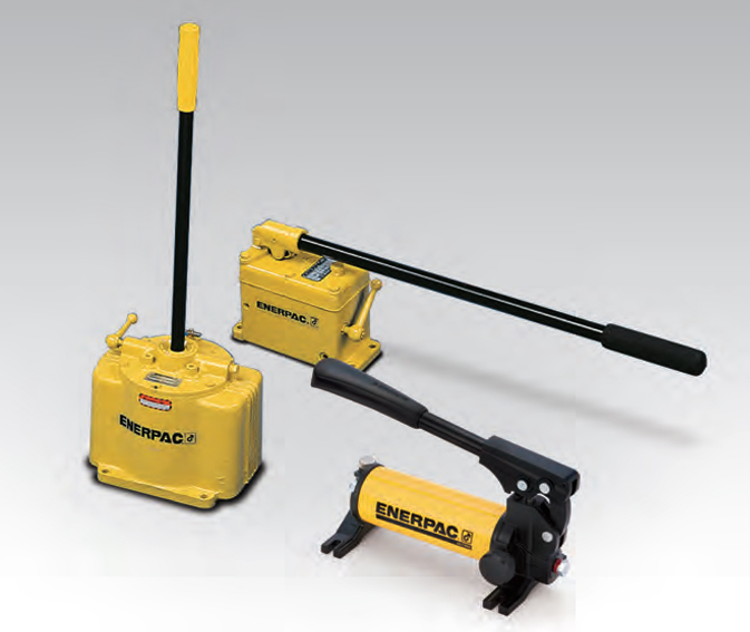 ENERPAC